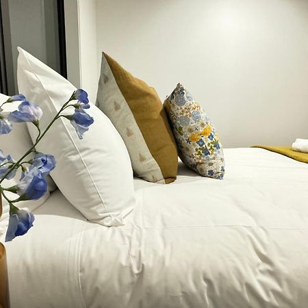 Hillside Studio Квинстаун Экстерьер фото